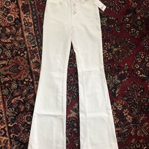 J Brand Jeans